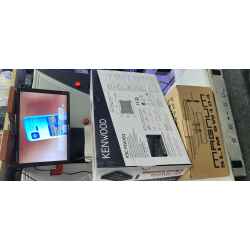 KSC-PSW7EQ KSC-PSW7EQ